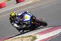 Bike_4
